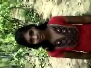 India Deshi Pune Escorts call Girl - Kamya Agnihotri