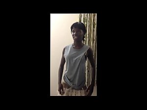 Fucking A jamaican Black Teen Girl