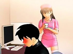 Hentai Cartoon Pov Porn