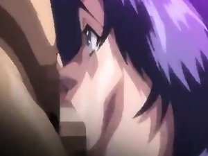 Anime Hentai Girl Abused