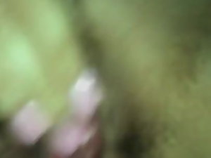 Amateur Greek Slut Wife Squirting and Fingering 