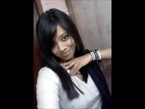 Sexy Indian Girls Pics - Live chat on hotcamgirls . in