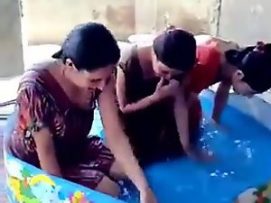 Indian amateur couple sex