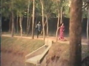 bangladeshi movie clip with chubby girl