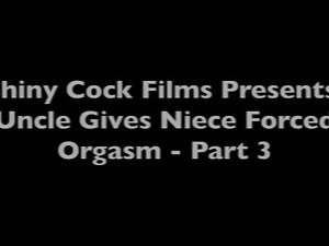 orgasm part 3 trailer