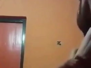 Suneth Sir Fucked By Student (Part 02)