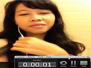 Asian Love Webcam Asian Love Porn Video